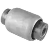 Image de TEDGUM Douille de palier, bras transversal pour OPEL: Signum, Vectra & FIAT: Croma & SAAB: 9-3 (Ref: 00502040)