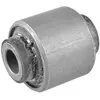 Image de TEDGUM Douille de palier, bras transversal pour DODGE: Caliber (Ref: 00192151)