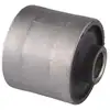 Image de TEDGUM Douille de palier, bras transversal pour DODGE: Caliber & FORD: Mondeo & JEEP: Compass, Patriot & MITSUBISHI: Lancer (Ref: 00192154)