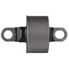 Image de TEDGUM Manchon, fixation du bras transversal pour DODGE: Caliber & JEEP: Compass, Patriot (Ref: 00192191)