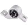 Image de TEDGUM Manchon, fixation du bras transversal pour SUBARU: Legacy, Forester (Ref: 00642466)