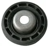 Image de TEDGUM Support de jambe de suspension pour MITSUBISHI: Shogun, Pajero, Montero (Ref: 00442956)