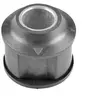Image de TEDGUM Manchon, fixation du bras transversal pour KIA: Credos, Clarus (Ref: 00343195)