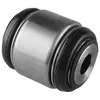 Image de TEDGUM Douille de palier, bras transversal pour DODGE: Caliber & JEEP: Compass, Patriot (Ref: 00193234)