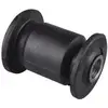 Image de TEDGUM Manchon, fixation du bras transversal pour DAIHATSU: Terios (Ref: 00174320)