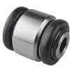 Image de TEDGUM Douille de palier, bras transversal pour LEXUS: IS, GS (Ref: 01134338)
