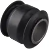 Image de TEDGUM Suspension, barre Panhard pour NISSAN: Patrol (Ref: 00464584)