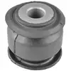 Image de TEDGUM Suspension, barre Panhard pour NISSAN: Patrol (Ref: 00464591)
