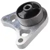 Image de TEDGUM Suspension, Différentiel pour LAND ROVER: Freelander (Ref: 01164615)