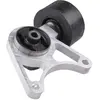 Image de TEDGUM Suspension, Différentiel pour LAND ROVER: Freelander (Ref: 01164617)