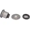 Image de TEDGUM Manchon, fixation du bras transversal pour AUDI: A2 (Ref: 00054807)