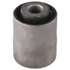 Image de TEDGUM Douille de palier, bras transversal pour VOLVO: XC 70, S60, V60, XC 60, V70, S80 (Ref: 00744943)