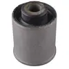Image de TEDGUM Manchon, fixation du bras transversal pour HONDA: Civic, CR-V (Ref: 00265425)