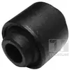 Image de TEDGUM Douille, barre d'accouplement pour HONDA: Legend (Ref: 00265625)