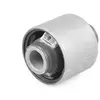 Image de TEDGUM Suspension, Différentiel pour MITSUBISHI: Outlander (Ref: 00445882)