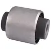 Image de TEDGUM Rotules, bielle de connexion pour OPEL: Insignia & VAUXHALL: Insignia & SAAB: 9-5 & CHEVROLET: Malibu (Ref: 00505960)