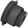 Image de TEDGUM Support de palier, suspension du moteur pour FORD: Focus, C-Max & VOLVO: V50, S40, C30 (Ref: 00226395)