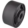 Image de TEDGUM Suspension, Différentiel pour MAZDA: CX-9 (Ref: 00396797)