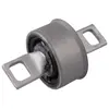 Image de TEDGUM Manchon, fixation du bras transversal pour CHRYSLER: Sebring (Ref: 00136871)