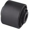 Image de TEDGUM Douille de palier, bras transversal pour CHRYSLER: Sebring (Ref: 00136874)