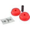 Image de TEDGUM 00087506 COUSSINET DE BRAS OSCILLANT ARRIÈRE EN POLYURÉTHANE (AVANT)