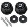 Image de TEDGUM Kit de réparation, corps de l'essieu pour FORD: Mondeo (Ref: 00227743)