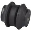 Image de TEDGUM Suspension, barre Panhard pour HONDA: Logo, HR-V (Ref: 00268126)