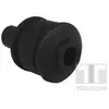 Image de TEDGUM Douille de palier, bras transversal pour MAZDA: Premacy, MX3, 323, 626 (Ref: 00398165)