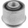 Image de TEDGUM Manchon, fixation du bras transversal pour VOLKSWAGEN: Passat & AUDI: RS6, S6, A6 (Ref: 00728264)
