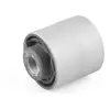 Image de TEDGUM Douille de palier, bras transversal pour MAZDA: 6 (Ref: 00398334)