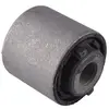 Image de TEDGUM Douille de palier, bras transversal pour MAZDA: 6 (Ref: 00398386)