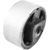 Image de TEDGUM Suspension, Différentiel pour ALFA ROMEO: 156 (Ref: 00028606)