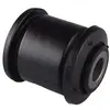 Image de TEDGUM Manchon, fixation du bras transversal pour NISSAN: NV400 & OPEL: Movano & RENAULT: Master (Ref: 00508767)