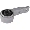 Image de TEDGUM Manchon, fixation du bras transversal pour NISSAN: Almera Tino (Ref: 00468794)
