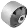 Image de TEDGUM Manchon, fixation du bras transversal pour HYUNDAI: H1, i30, ix35, Tucson & KIA: Ceed, Soul, Sportage, Carens (Ref: 00288849)