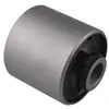 Image de TEDGUM Manchon, fixation du bras transversal pour TOYOTA: Land Cruiser (Ref: 00678918)