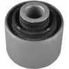 Image de TEDGUM Douille de palier, bras transversal pour DAEWOO: Evanda & CHEVROLET: Epica, Evanda (Ref: 00129200)