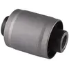 Image de TEDGUM Douille de palier, bras transversal pour KIA: Ceed & HYUNDAI: i30 (Ref: 00289217)