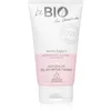 Image de beBIO Moisturizing gel nettoyant hydratant 150 ml
