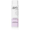 Image de beBIO Colored Hair shampoing illuminateur et fortifiant pour cheveux colorés 300 ml