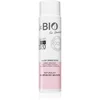 Image de beBIO Damaged Hair shampoing pour cheveux abîmés 300 ml