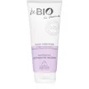 Image de beBIO Colored Hair après-shampoing naturel pour cheveux colorés 200 ml