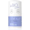 Image de beBIO Hyaluro bioProtect déodorant roll-on 50 ml