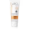 Image de beBIO Longevity soin capillaire sans rinçage anti-pointes fourchues 75 ml