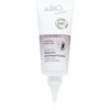 Image de beBIO Grow Strong exfoliant enzymatique cheveux et cuir chevelu 100 ml