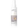 Image de beBIO Baby Hair Complex après-shampoing sans rinçage pour stimuler la repousse des cheveux et renforcer les racines 100 ml