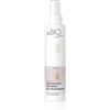 Image de beBIO Baby Hair Complex après-shampoing sans rinçage pour une hydratation et une brillance 150 ml