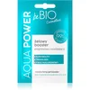 Image de beBIO AQUA POWER booster hydratant et rafraîchissant 10 ml