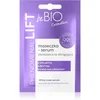 Image de beBIO Phenomenal Lift sérum-masque liftant et lissant en un seul produit 10 ml