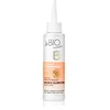 Image de beBIO Baby Hair Complex Scalp Care masque purifiant en profondeur cheveux et cuir chevelu 100 ml